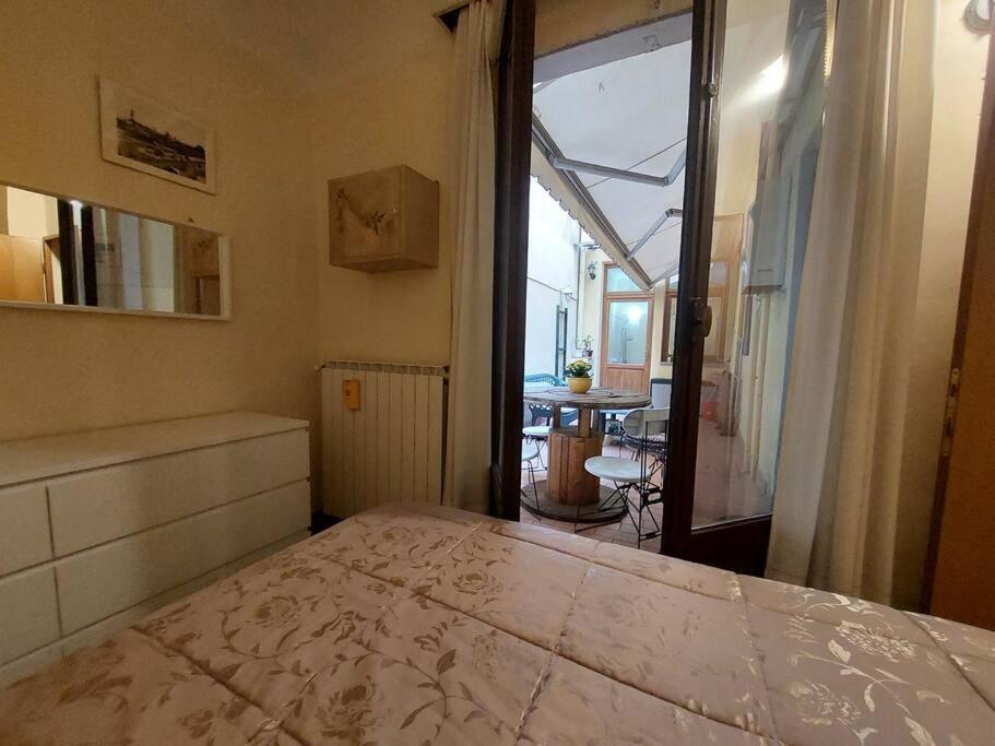 Laura Apartment In The Heart Of Florenz Exterior foto
