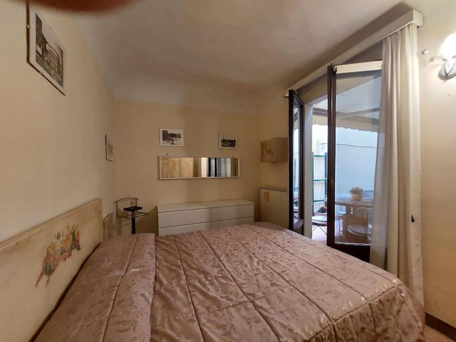 Laura Apartment In The Heart Of Florenz Exterior foto